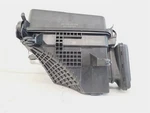 Driver Left Air Cleaner 3.3L Fits 18-20 Stinger 570948. Fixed Price $78.14.