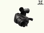 Acura Mdx 2016-2020 Engine Air Cleaner Filter Housing Box Case Oem. Fixed Price $135.99.