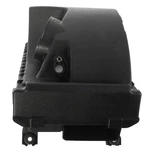 Genuine Kia Air Cleaner Assembly 28110 A9100. Fixed Price $109.34.
