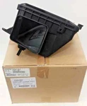 Lexus Oem Factory F-sport Lower Air Box 2006-2013 IS250 IS350. Fixed Price $83.42.