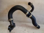 2021-2023 Toyota Mirai Air Cleaner Hose Assembly 17880-77030 (M307). Fixed Price $60.00.