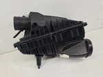 2014-16 Land Rover LR4 Hse 3.0L Left Driver Side Air Intake Box Oem. Fixed Price $120.00.
