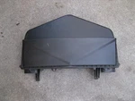 98-02 Mercedes-benz W210 W208 CLK55 E55 Amg Oem Air Cleaner (1130900101). Fixed Price $200.00.