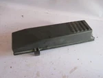 04 Bmw Mini Cooper S Ecu Cover Engine Computer Module. Fixed Price $23.74.