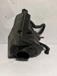 2009-2012 Audi Q5 3.2L V6 Air Cleaner Filter Box Assembly Oem 8K0133835E. Fixed Price $30.00.