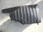 Porsche 914 2.0L Air Filter Housing Knecht 039 129 607 FL#1. Fixed Price $132.00.