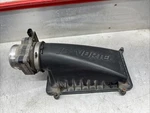 1999-2003 Chevrolet S10 Blazer Air Box Intake Cleaner Housing Lid Top Cover Oem. Fixed Price $54.79.