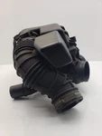 2001-2007 Volvo 70 Series Air Filter Box Station Wgn Turbo Us Market Factory Oem. Fixed Price $52.00.
