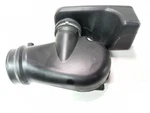 2003 Chevrolet Silverado 4.3L Engine Air Cleaner Outlet Intake Bonnet 15998577. Fixed Price $77.98.