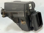 2018-2023 Kia Stinger Air Cleaner Assy 3.3L Black Oem. Fixed Price $95.40.