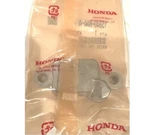 Genuine 15840-RAA-A00 Strainer Honda. Fixed Price $22.90.