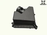 Oem Toyota Sienna 3.5L 2017-2020 Engine Air Cleaner Intake Filter Top Cover. Fixed Price $138.69.