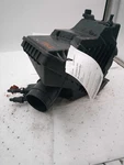 2023 Hyundai Santa Cruz Air Cleaner Assembly Oem 2.5L Black 28K Miles. Fixed Price $103.74.