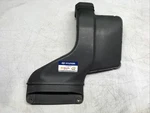 2011-2014 Hyundai Sonata Air Cleaner Intake Hose Tube Genuine Oem 28210-4R100. Fixed Price $46.74.