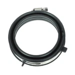 13-24 Ram 1500 & Classic Air Cleaner Seal Clamp New Genuine Mopar 68105185AA. Fixed Price $37.88.