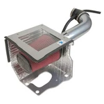 Cold Air Inductions Intake 14- Gm P/u 1500 5.3L Black- 512-0102-B. Fixed Price $446.03.