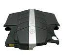 99-03 Mercedes CLK430 W208 Air Filter Cleaner Engine Cover Box V8 4.3L Oem 11092. Fixed Price $64.95.