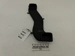 Volvo C30 Hood Air Duct Fits 2008 2009 2010 2011 2012 2013. Fixed Price $44.97.