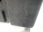 Used Air Cleaner Assembly Fits: 2001 Acura 3.2L Type-s Grade. Fixed Price $99.00.