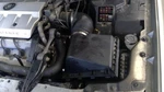 Used Air Cleaner Assembly Fits: 1996 Cadillac Deville Grade. Fixed Price $130.90.