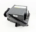 2003-2006 Silverado Sierra Tahoe Yukon 5.3L Engine Air Cleaner Filter Box Oem. Fixed Price $59.95.