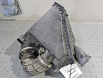 2018-2019 Cadillac Ats Air Cleaner Intake Box Assembly Fits 2.0L. Fixed Price $120.00.