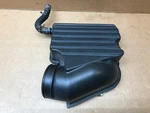 2006 Saturn Ion 2.2L Engine Air Cleaner Outlet Duct Intake Resonator 10357901. Fixed Price $60.00.