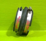 04 05 06 Colorado Canyon Air Cleaner Intake Tube Oem 3695-12. Fixed Price $40.00.