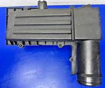13 14 15 16 17 Vw Passat Jetta 1.8T Tsi - Air Cleaner Filter Box 5C0129607D Oem. Fixed Price $49.00.