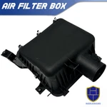 Air Cleaner Filter Box For Nissan Armada 17-24 Infiniti QX56 11-13 QX80 14-24 V8. Fixed Price $139.99.