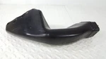 95-98 Audi A6 Quattro Air Intake Duct Tube. Fixed Price $40.49.