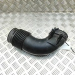 Lexus Rc XC10 Air Intake Hose 17880-38081 5.0 Petrol 351 Kw 2016. Fixed Price $130.31.