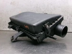01 - 03 Toyota Prius Air Cleaner Filter Housing Box. Fixed Price $36.76.