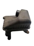 Air Filter Box Fits 1997-1999 Accent Assembly Tested Authentic Oem. Fixed Price $52.00.