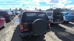 Air Cleaner Cylinder Fits 87-89 Nissan Pickup 32613140. Fixed Price $110.70.