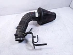 2000-2003 Honda S2000 Air Intake Tube W/cone Filter 17228-PCX-000. Fixed Price $114.71.