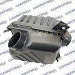 2005-2010 Kia Sportage 2.7L V6 Air Cleaner Filter Box Housing Assembly Oem. Fixed Price $71.98.