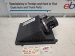 Gm, Oem Air Intake Box, 2008, 6.0L, Silverado, Tahoe, Suburban Lid Only!!. Fixed Price $49.95.