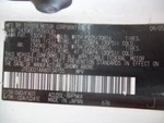 Used Air Cleaner Assembly Fits: 2006 Toyota Highlander 4 Cylinder Grade. Fixed Price $140.70.