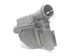 2015-2017 Ford Mustang Air Cleaner W/ Tube FR3Z9600G & FR3Z9B659C. Fixed Price $199.99.
