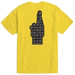 Mooneyes Loser Machine Limited Edition T-shirt Hot Rod Chopper Nhra. Fixed Price $39.99.