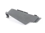 New Mercedes-benz Sl R129 Radiator Right Cover A1295051388 Original. Fixed Price $13.97.