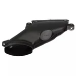 Genuine Ford Inner Duct DS7Z-9C675-A. Fixed Price $38.06.