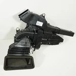 16-23 Mercedes Metris W447 Rear Hvac Climate Heater Blower Motor Housing Oem. Fixed Price $349.99.