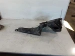 2014-2018 Nissan Rogue Air Cleaner 2.5L QR25DE Fits Vin 1ST Digit Usa Built. Fixed Price $105.00.