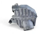 2007-2009 Acura Mdx Air Cleaner Box Cover Case Assembly 17244-RYE-A00, D043, Oem. Fixed Price $85.09.