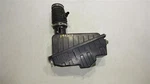 Air Cleaner Fits 04-07 Freestar 656878. Fixed Price $70.00.