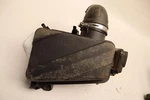 2018-2020 Kia Stinger 3.3L Right Engine Air Cleaner Filter Box Housing Oem. Fixed Price $104.40.