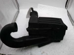 2012 Volkswagen Tiguan Air Cleaner Assembly Oem 1K0129607AG Used 180K Miles. Fixed Price $109.99.