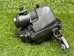2017-2023 Infiniti Q60 3.0L Rh Engine Air Cleaner Filter Box Oem 165005CA5A. Fixed Price $190.00.